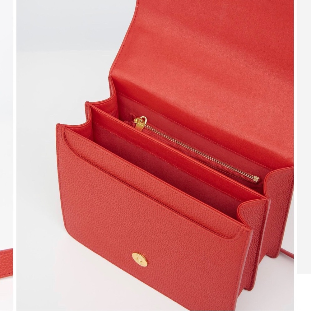JW PEI Fiona Bag - No Strap - Picture 3 of 6